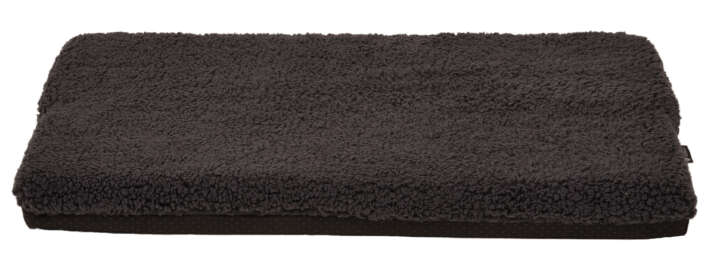 petlando Hundekissen Chillermat